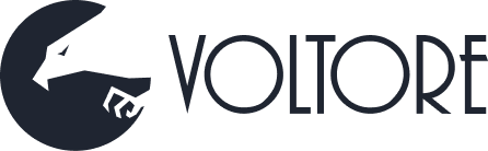 Voltore