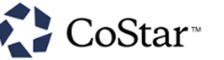 CoStar