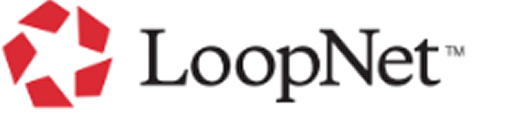 LoopNet
