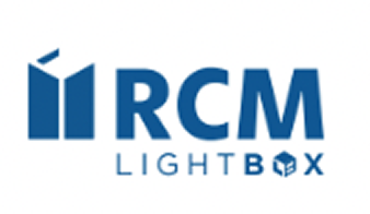 RCM