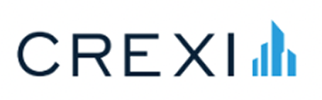 CREXI