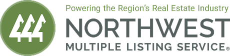 NORTHWEST